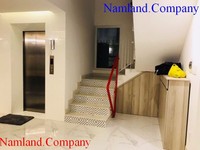 Bán ĐấtHẽm 21 đường 62 Thảo Điền quận 2 -Diện tích: 8.2x6.5m Bán ĐấtHẽm 21 đường 62 Thảo Điền quận 2 -Diện tích: 8.2x6.5m