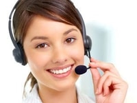 Siêu thị mini tuyển trực tiếp nam nữ tư vấn chăm sóc khách hàng Siêu thị mini tuyển trực tiếp nam nữ tư vấn chăm sóc khách hàng