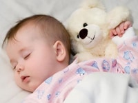 Cần tìm gấp 1 người trông trẻ 1 người giúp việc nhà 1 người chăm bà Cần tìm gấp 1 người trông trẻ 1 người giúp việc nhà 1 người chăm bà