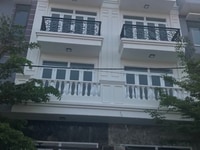 Bán nhà huyện nhà bè 1 trệt 3 lầu 65 m2 giá 4 tỷ 2 Bán nhà huyện nhà bè 1 trệt 3 lầu 65 m2 giá 4 tỷ 2