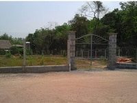 Bán lô đất thổ cư Hương Lộ 15, Bình Lợi, Vĩnh Cửu: 22 x 37, 2,3 tỷ Bán lô đất thổ cư Hương Lộ 15, Bình Lợi, Vĩnh Cửu: 22 x 37, 2,3 tỷ