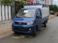 Cửa hàng bán xe tải veam pro 900 kg giá tốt tại đồng nai Cửa hàng bán xe tải veam pro 900 kg giá tốt tại đồng nai