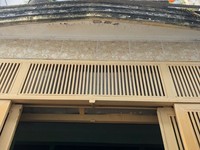 Nhà chính chủ giá rẻ hẻm đường Nguyễn Minh Châu Nhà chính chủ giá rẻ hẻm đường Nguyễn Minh Châu