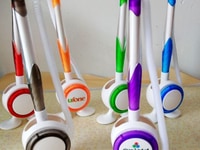 Bút cắm bàn làm việc. bút cắm bàn in logo Bút cắm bàn làm việc. bút cắm bàn in logo
