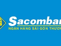Ngân hàng Sacombank thông báo ngày 21/04 - 28/04 HT thanh lý 20 nền Ngân hàng Sacombank thông báo ngày 21/04 - 28/04 HT thanh lý 20 nền