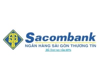 Ngân hàng thanh lý 27 lô đẹp, 8 lô góc và 10 lô mặt tiền đường lớn Ngân hàng thanh lý 27 lô đẹp, 8 lô góc và 10 lô mặt tiền đường lớn