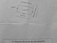 Bán lô đất 100 m2 bên Cái tắt An Đồng, An DƯơng, Hải Phòng Bán lô đất 100 m2 bên Cái tắt An Đồng, An DƯơng, Hải Phòng