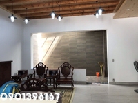 Cần Sang Quán , Lương Định Của,Bình An,Quận 2,Diện Tích 100m2Giá 250Tr Cần Sang Quán , Lương Định Của,Bình An,Quận 2,Diện Tích 100m2Giá 250Tr