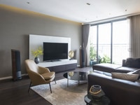 Bán nhà lạc quang quận 12- 1 trệt 1 lầu giá 4,5 tỷ shr dt 4x20 Bán nhà lạc quang quận 12- 1 trệt 1 lầu giá 4,5 tỷ shr dt 4x20