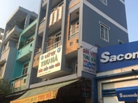 Nhà 2mt Tân Sơn Nhì, Tân Phú, 28tr/tháng_nagng 5m 2 lầu 1st Nhà 2mt Tân Sơn Nhì, Tân Phú, 28tr/tháng_nagng 5m 2 lầu 1st