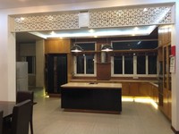 Biệt thự lô góc nội bộ Tạ Quang Bửu 16x24 Phường 5 Quận 8 Giá 35 tỷ500 Biệt thự lô góc nội bộ Tạ Quang Bửu 16x24 Phường 5 Quận 8 Giá 35 tỷ500