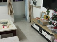 Cần Vốn Kinh Doanh Bán Gấp Chung Cư Sacomreal 584, Cần Vốn Kinh Doanh Bán Gấp Chung Cư Sacomreal 584,
