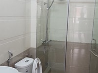 Bán nhà Ngọc Trì- Thạch Bàn- Long Biên 30m2x4 tầng 2,25 tỉ Bán nhà Ngọc Trì- Thạch Bàn- Long Biên 30m2x4 tầng 2,25 tỉ