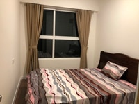 Cần cho thuê lại căn hộ Sunrise Riverside 2PN full nôi thất 12tr/tháng Cần cho thuê lại căn hộ Sunrise Riverside 2PN full nôi thất 12tr/tháng