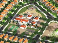 Đất nền Phú Mỹ giá rẻ tiện cho công nhân mua để ở. Giá chỉ 800 triệu Đất nền Phú Mỹ giá rẻ tiện cho công nhân mua để ở. Giá chỉ 800 triệu