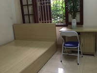 Cho thuê phòng trọ số 4/97 triều khúc, thanh xuân, hà nôi. giá 3,3 tr Cho thuê phòng trọ số 4/97 triều khúc, thanh xuân, hà nôi. giá 3,3 tr