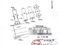 Bán nhà phố MT đường Lê Văn Việt P Tăng Nhơn Phú A Bán nhà phố MT đường Lê Văn Việt P Tăng Nhơn Phú A