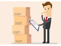 Tuyển nhân viên làm parttime không ngoại hình, kinh nghiệm Tuyển nhân viên làm parttime không ngoại hình, kinh nghiệm