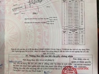 Cần bán lô đất biệt thự tuyệt đẹp lô nhì mặt tiền Huỳnh Tấn Phát, Quận Cần bán lô đất biệt thự tuyệt đẹp lô nhì mặt tiền Huỳnh Tấn Phát, Quận
