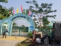 1 tỷ lô đất rộng tại xã hòa tiến huyện hòa vang, đất có sổ đỏ 1 tỷ lô đất rộng tại xã hòa tiến huyện hòa vang, đất có sổ đỏ