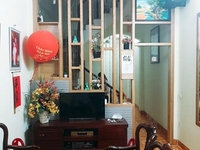 Nhà Bồ Đề phân lô, ô tô tránh, 76m2, mt 4m, giá 5.3 tỷ. Nhà Bồ Đề phân lô, ô tô tránh, 76m2, mt 4m, giá 5.3 tỷ.