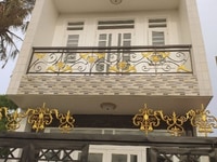 Nhà Trung Mỹ Tây, quận 12, đường Hà Chương, Nhà Trung Mỹ Tây, quận 12, đường Hà Chương,