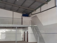 Cho thuê nhà đường Tân Thới Hiệp 7 phường Tân Thới Hiệp Quận 12 Cho thuê nhà đường Tân Thới Hiệp 7 phường Tân Thới Hiệp Quận 12