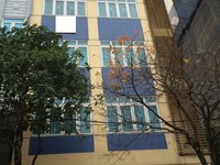 Bán nhà phố Xã Đàn 75m2, 8 tầng + hầm, mt 7m, 35 tỷ, kinh doanh tốt.. Bán nhà phố Xã Đàn 75m2, 8 tầng + hầm, mt 7m, 35 tỷ, kinh doanh tốt..