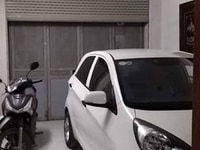 Bán nhà Hoàng Quốc Việt 84m2 5 tầng 3.7 mặt tiền 12.2 tỷ ô tô thoải má Bán nhà Hoàng Quốc Việt 84m2 5 tầng 3.7 mặt tiền 12.2 tỷ ô tô thoải má