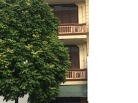 Bán nhà phố Khương Đình 13,5 tỷ, dt 82m 3 tầng, kinh doanh tốt, LH:098 Bán nhà phố Khương Đình 13,5 tỷ, dt 82m 3 tầng, kinh doanh tốt, LH:098