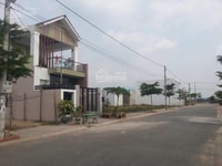 Bán gấp lô đất 104m2 Trần Não q2, 2 tỷ 5-SHR -gần UBND p.Bình An Bán gấp lô đất 104m2 Trần Não q2, 2 tỷ 5-SHR -gần UBND p.Bình An