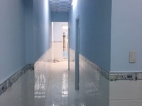 Cần bán nhà Bùi Hữu Nghĩa, P. Tân Vạn, Biên Hoà Cần bán nhà Bùi Hữu Nghĩa, P. Tân Vạn, Biên Hoà