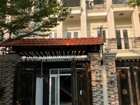 Nhà đẹp – singapore – 5.6 x 16, đường xe hơi, đúc 2 tấm, full nội thất Nhà đẹp – singapore – 5.6 x 16, đường xe hơi, đúc 2 tấm, full nội thất