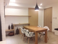Cần cho thuê gấp căn hộ Riviera Point, 99m2, 2pn, lầu cao đủ NT Cần cho thuê gấp căn hộ Riviera Point, 99m2, 2pn, lầu cao đủ NT