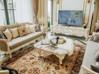 Cần tiền nên en cần chuyển nhượng lô R 02.36.dự án SWAN BAY LA MAISON Cần tiền nên en cần chuyển nhượng lô R 02.36.dự án SWAN BAY LA MAISON