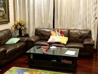 Nhà Đẹp Thái Thịnh - Đống Đa, Lô Góc, Ô tô Tránh, 70m x 6 Tầng, MT 6m Nhà Đẹp Thái Thịnh - Đống Đa, Lô Góc, Ô tô Tránh, 70m x 6 Tầng, MT 6m