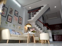 Bán Nhà Mặt Tiền_Kinh Doanh Buôn Bán Được Quận Bình Tân ,Sổ Hồng Bán Nhà Mặt Tiền_Kinh Doanh Buôn Bán Được Quận Bình Tân ,Sổ Hồng