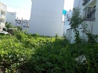 :Đất 5x22m. 100% thổ cư. Xã Phước Vĩnh An,Củ Chi :Đất 5x22m. 100% thổ cư. Xã Phước Vĩnh An,Củ Chi