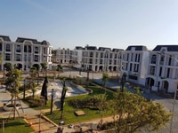 Vài căn nội bộ Solar Mt Nguyễn Trung Trực, Bến Lức, 5*17 giá 2ty6 Vài căn nội bộ Solar Mt Nguyễn Trung Trực, Bến Lức, 5*17 giá 2ty6