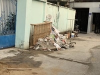 BÁN GẤP Đất An Phú giá tốt quận 2 BÁN GẤP Đất An Phú giá tốt quận 2