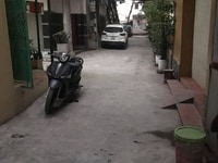 Bán nhà Dịch Vọng Hậu, DT 40m2, 4 tầng còn mới, hướng Đông Nam, 3.2 tỷ Bán nhà Dịch Vọng Hậu, DT 40m2, 4 tầng còn mới, hướng Đông Nam, 3.2 tỷ