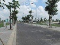 Bán đất nền ngay mt TL10, Long An .SHR , XDTD.Lợi nhuận lên đến 200 tr Bán đất nền ngay mt TL10, Long An .SHR , XDTD.Lợi nhuận lên đến 200 tr