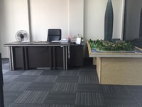 Cần cho thuê văn phòng giá rẻ vị trí đặc địa tại mặt phố Miếu Đầm Cần cho thuê văn phòng giá rẻ vị trí đặc địa tại mặt phố Miếu Đầm