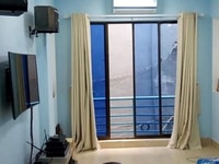 Bán nhà đẹp HXH,Phan Xích Long, PN, DT 40M2, 6,3Tỷ Bán nhà đẹp HXH,Phan Xích Long, PN, DT 40M2, 6,3Tỷ