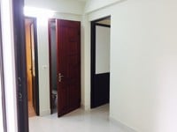 Cho thuê căn hộ chung cư mini cao cấp Tố Hữu - Trung Văn. Cho thuê căn hộ chung cư mini cao cấp Tố Hữu - Trung Văn.