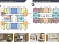 Bán căn hộ chung cư 2 phòng ngủ ngay làng đại học quốc gia HCM Bán căn hộ chung cư 2 phòng ngủ ngay làng đại học quốc gia HCM