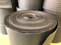 Cuộn pe foam gói hàng giá tốt chất lượng Cuộn pe foam gói hàng giá tốt chất lượng