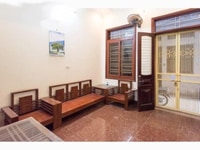 Bán đất Thụy Khuê, Tây Hồ, DT 47m2, 2 tầng, MT 5,6m, 4,3 tỷ, gần Phố Bán đất Thụy Khuê, Tây Hồ, DT 47m2, 2 tầng, MT 5,6m, 4,3 tỷ, gần Phố
