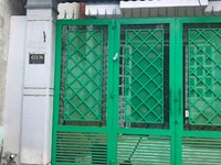 Nhà đẹp giá tốt P4 Hẻm xe tải Nguyễn Thái Sơn DT 4x18 Nhà đẹp giá tốt P4 Hẻm xe tải Nguyễn Thái Sơn DT 4x18