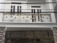 Bán nhà quận 12. 1 trệt 2 lầu. giá 1.1 tỷ Bán nhà quận 12. 1 trệt 2 lầu. giá 1.1 tỷ
